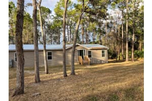 44645 Twilight Trl, DELAND 44645 Twilight Trl, DELAND