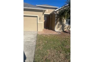 14869 Myakka Crown Dr, ORLANDO