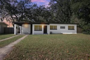 2440 S Elm Ave, SANFORD
