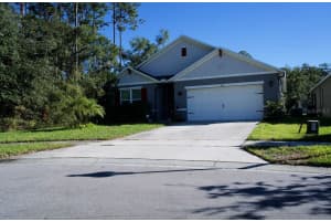 530 Emily Glen St, DELAND 530 Emily Glen St, DELAND