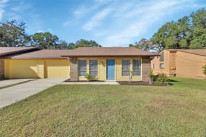 1563 S Elsasser St, DELAND 1563 S Elsasser St, DELAND
