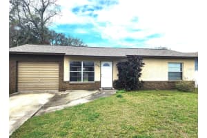 904 Emma St, DAYTONA BEACH