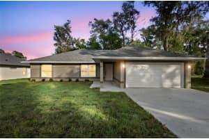 417 Ivy Ave, DELAND 417 Ivy Ave, DELAND