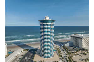 2625 S Atlantic Ave #10se, DAYTONA BEACH 2625 S Atlantic Ave #10se, DAYTONA BEACH