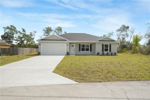 2757 S Elston Dr, DELTONA