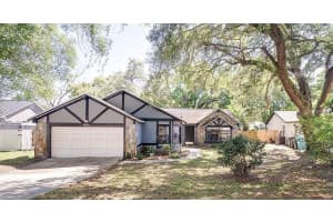 5401 Lighthouse Rd, ORLANDO 5401 Lighthouse Rd, ORLANDO