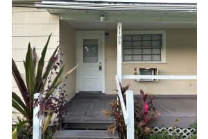 1109 Willow Ave, SANFORD 1109 Willow Ave, SANFORD