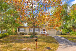 604 N Boston Ave, DELAND 604 N Boston Ave, DELAND
