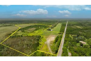 520 Highlander Dr #lot 3, OAK HILL 520 Highlander Dr #lot 3, OAK HILL