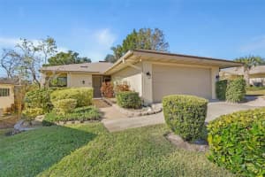 116 Oakmont Ln, NEW SMYRNA BEACH