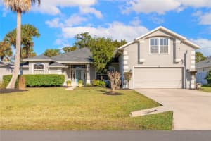 5 Baltimore Ln, PALM COAST