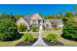 14 Foxfords Chase, ORMOND BEACH