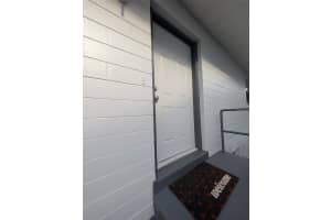 402 Auburn Dr, DAYTONA BEACH