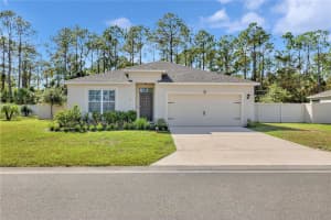 290 Sandoval Dr, ORMOND BEACH 290 Sandoval Dr, ORMOND BEACH