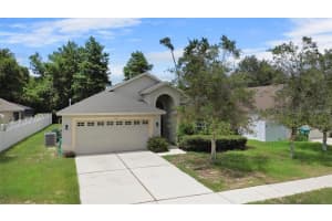 3152 Wood Rose Way, DELTONA 3152 Wood Rose Way, DELTONA