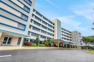 1224 S Peninsula Dr #621, DAYTONA BEACH 1224 S Peninsula Dr #621, DAYTONA BEACH