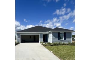 55 Signet Cir, FLAGLER BEACH