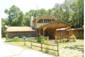 9760 Nw 37th Ct, BRANFORD