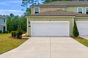 287 Redbud Rd, PALM COAST