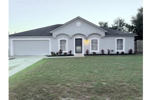1045 Belvedere Dr, DELTONA 1045 Belvedere Dr, DELTONA