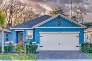 354 Caryota Ct, NEW SMYRNA BEACH 354 Caryota Ct, NEW SMYRNA BEACH