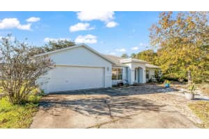 8 White Hurst Ln, PALM COAST
