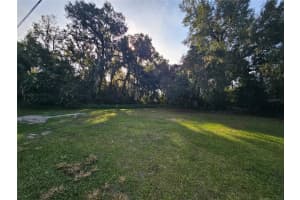 W May St, DELAND W May St, DELAND