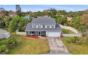 1177 Dominion Ct, PORT ORANGE