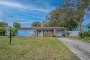 235 Greenwood Ave, ORMOND BEACH