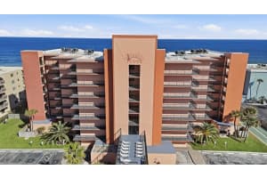 4141 S Atlantic Ave #805, NEW SMYRNA BEACH 4141 S Atlantic Ave #805, NEW SMYRNA BEACH