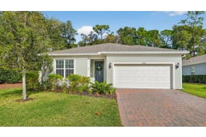 2004 Canopy Terrace Blvd, DELAND