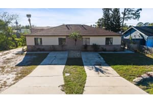 1924 Fern Palm Dr, EDGEWATER