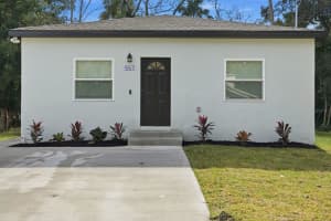 557 Live Oak Ave, DAYTONA BEACH