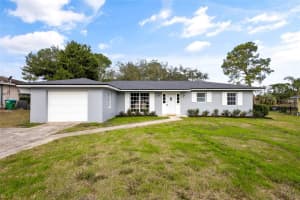 1566 Findlay St, DELTONA