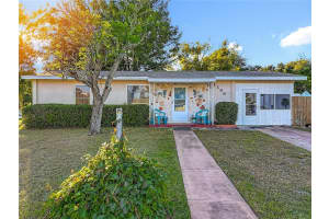 1148 Briarwood Ave, DELTONA