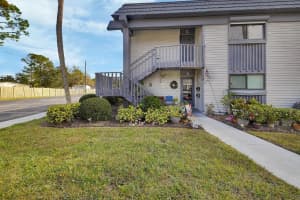 600 N Boundary Ave #114-c, DELAND