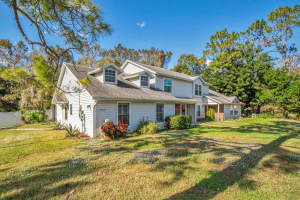 1500 Rivers Edge Dr, ORLANDO