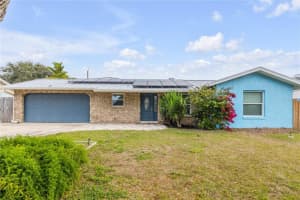 4509 Saxon Dr, NEW SMYRNA BEACH