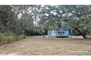 27721 Nancy Ave, PAISLEY 27721 Nancy Ave, PAISLEY