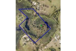 44750 Misty Isle Dr, DELAND