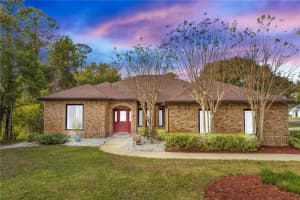 36 Bass Lake Dr, DEBARY
