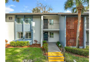 12 Escondido Ct #113, ALTAMONTE SPRINGS