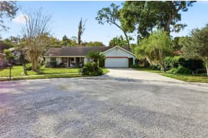 905 Northern Oaks Ter, DELAND