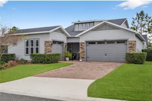 3545 Nw 56th Ave, OCALA