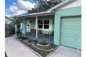 650 W Minnesota Ave, DELAND