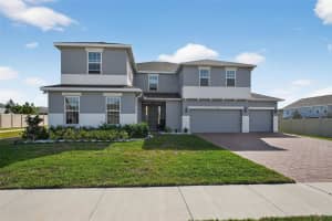6022 Sierra Crown St, MOUNT DORA