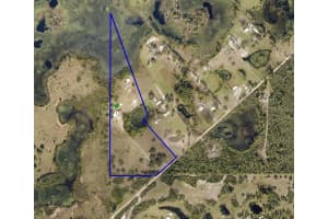 29605 Fullerville Rd, DELAND 29605 Fullerville Rd, DELAND