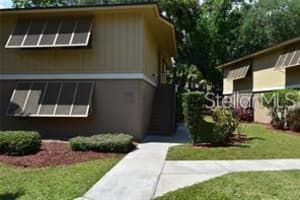 120 Hibiscus Woods Ct #7b, DELTONA 120 Hibiscus Woods Ct #7b, DELTONA