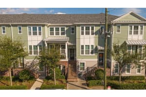 160 Sun Palm Ln, ALTAMONTE SPRINGS