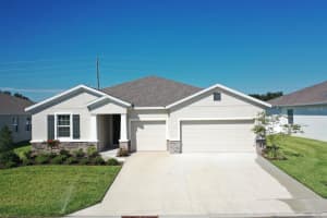 8072 Sw 59th Ter, OCALA